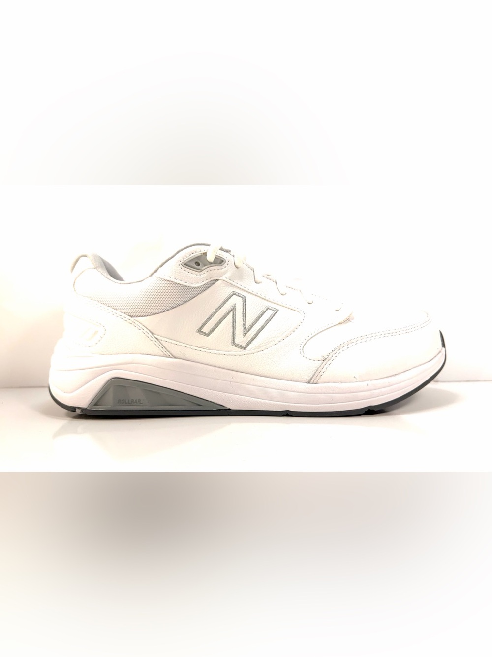 New Balance 928v3 (291)
